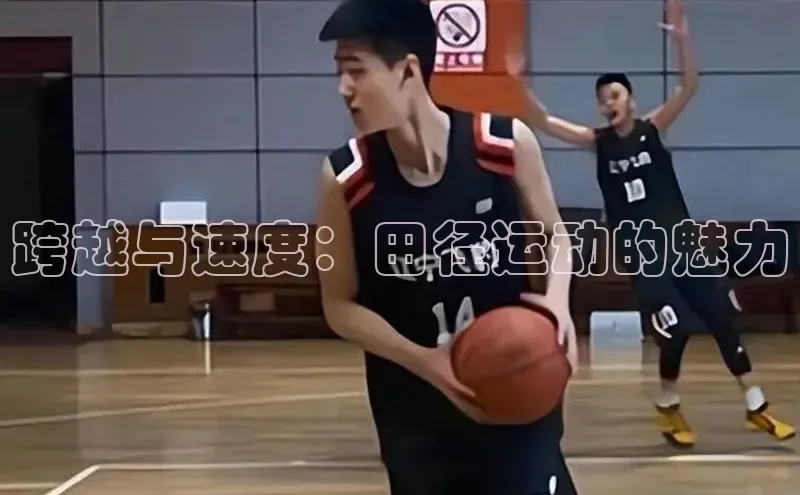 k8凯发官网(中国)