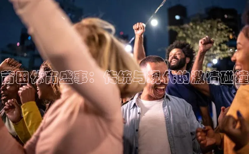 凯发K8官网首页登录