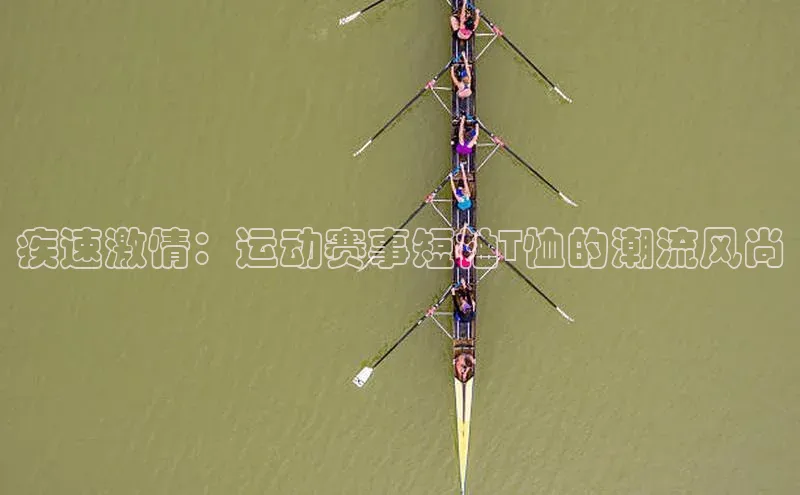 K8凯发官网