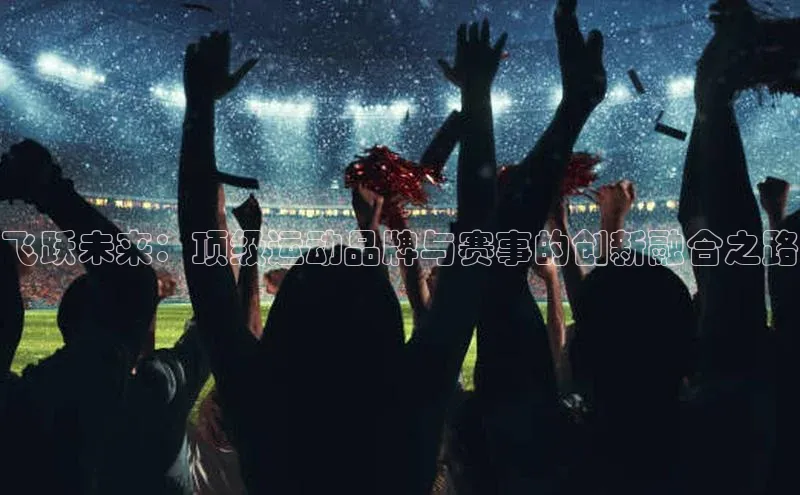 凯发K8国际官网入口