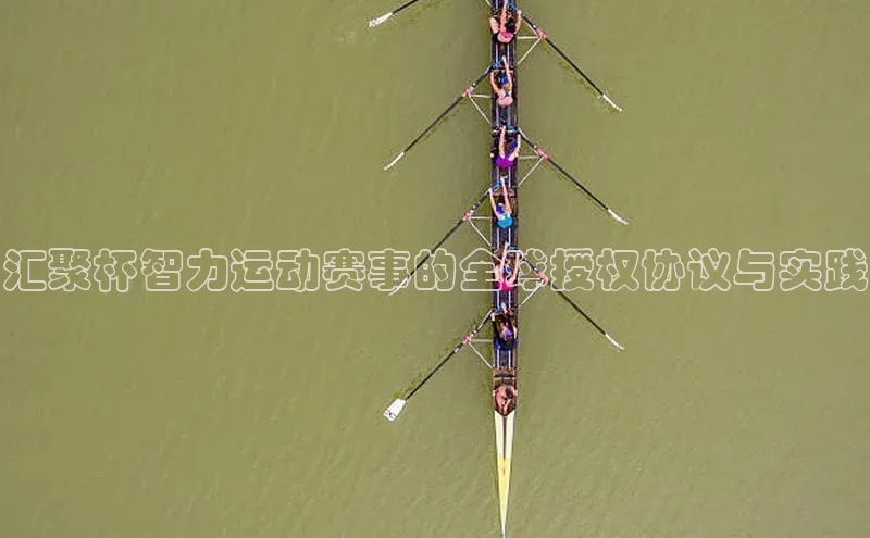 凯发K8娱乐官网入口