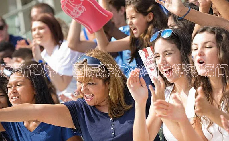 凯发·k8官方网站