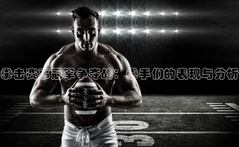 k8凯发官网登录入口