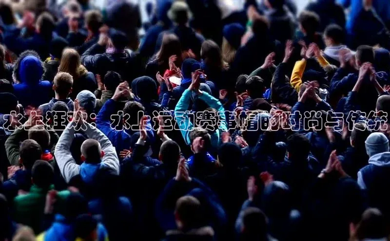k8凯发官网(中国)