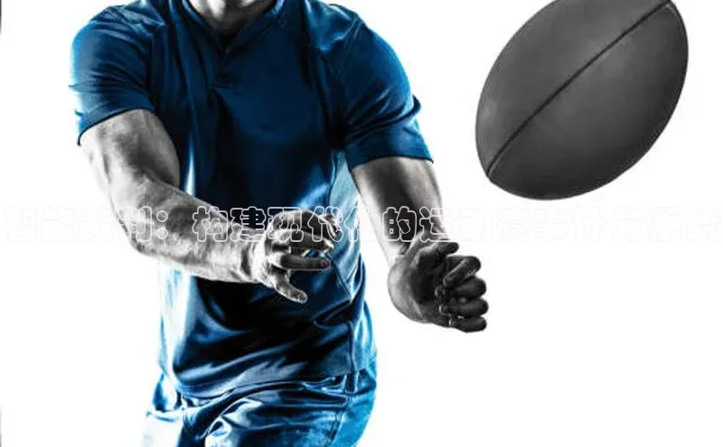 k8凯发官网登录入口