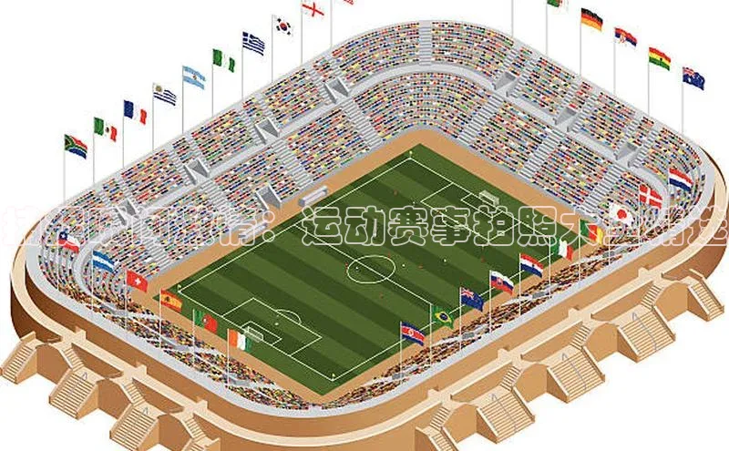 k8凯发·天生赢家