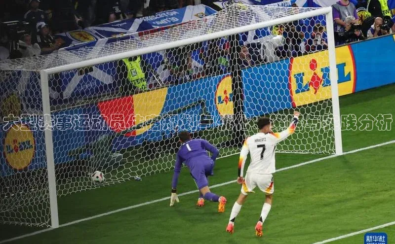 k8凯发官网(中国)