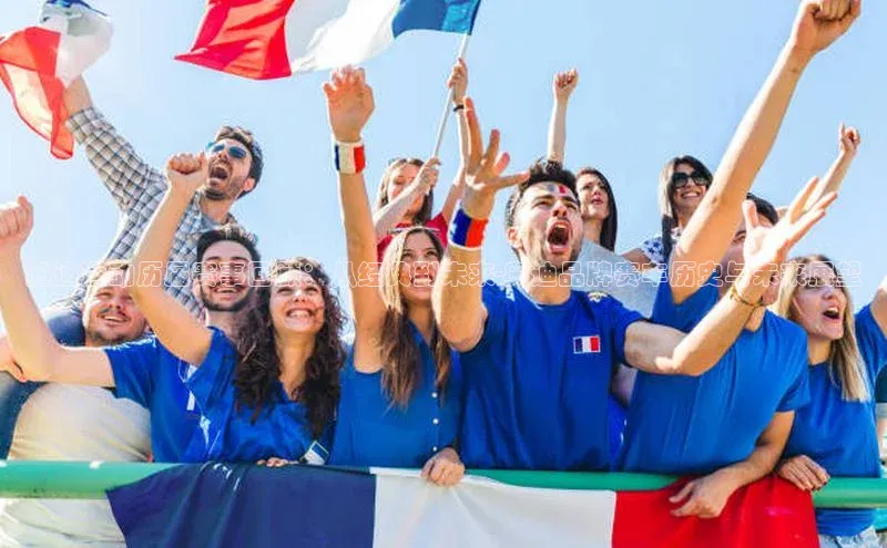 k8凯发官网平台