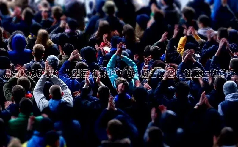 凯发K8国际首页登录入口