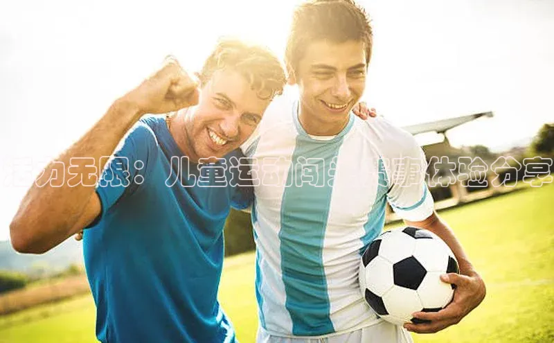 凯时k8国际官网下载