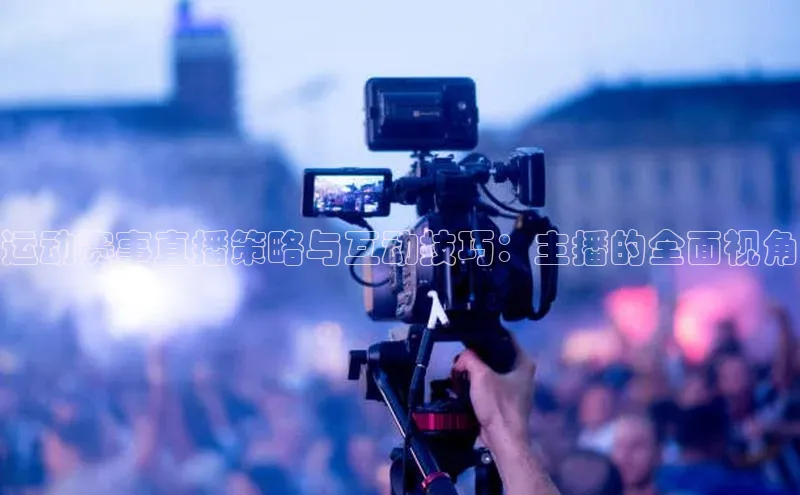 凯发K8官网首页登录