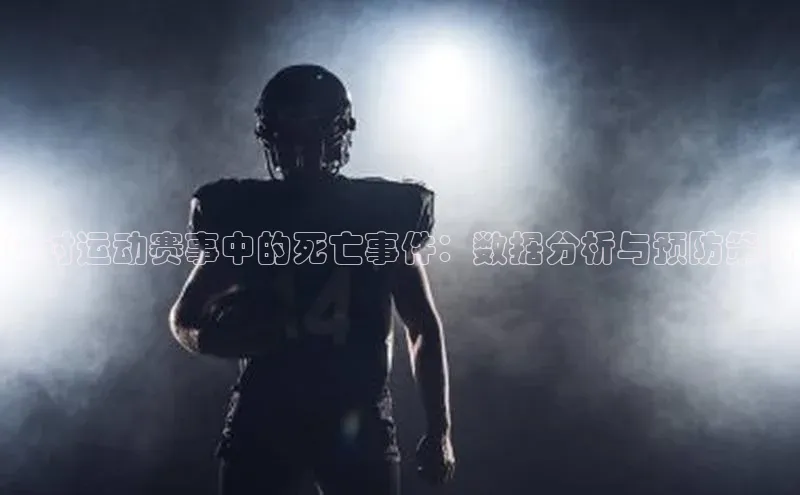 凯发K8国际官网入口