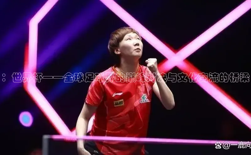 k8凯发官网(中国)