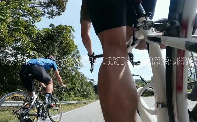 凯发·k8(国际)-官方网站