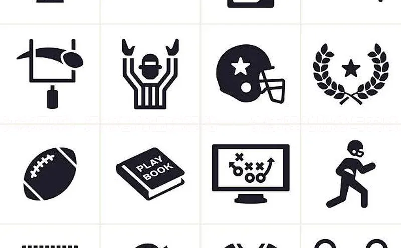 k8凯发赢家一触即发