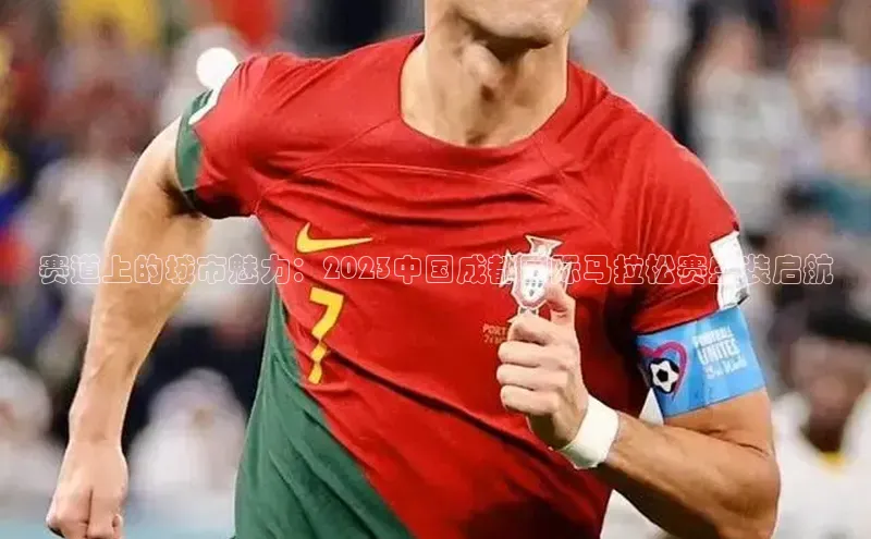 K8凯发·国际官方网站