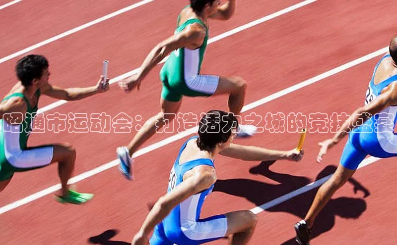 凯发K8官网首页登录