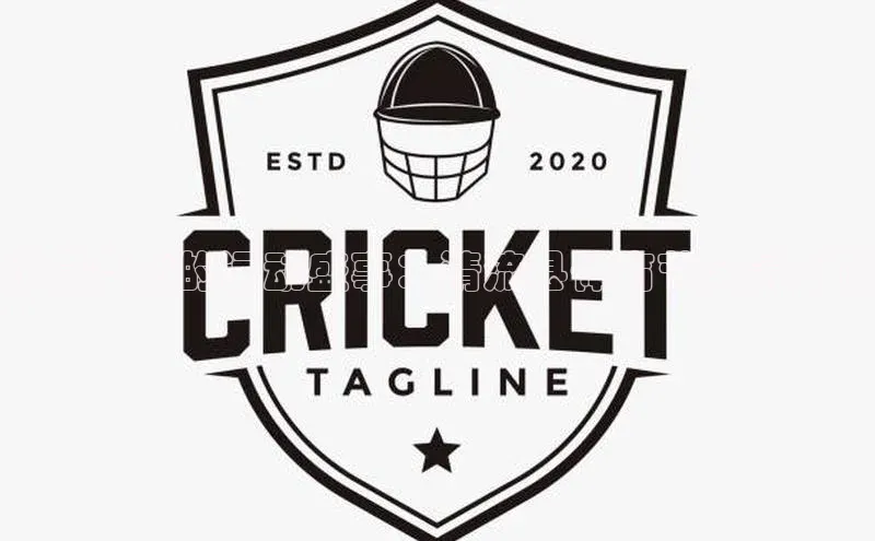 凯发·k8官方网站