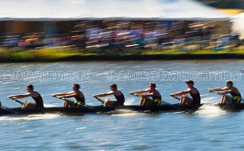 凯发app官网入口