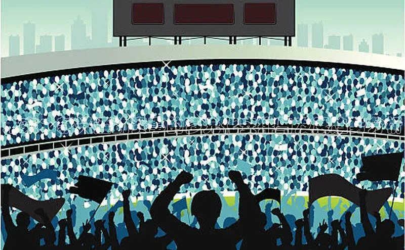 凯发官网首页入口