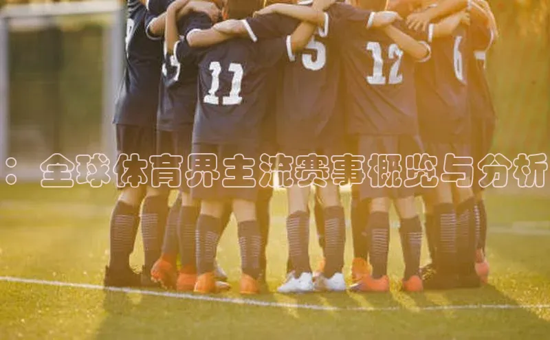 凯发K8娱乐官网入口