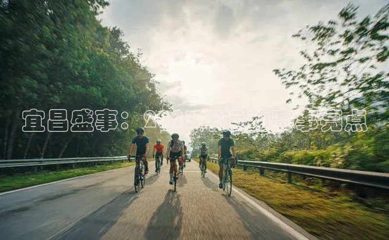 凯发K8国际官网入口