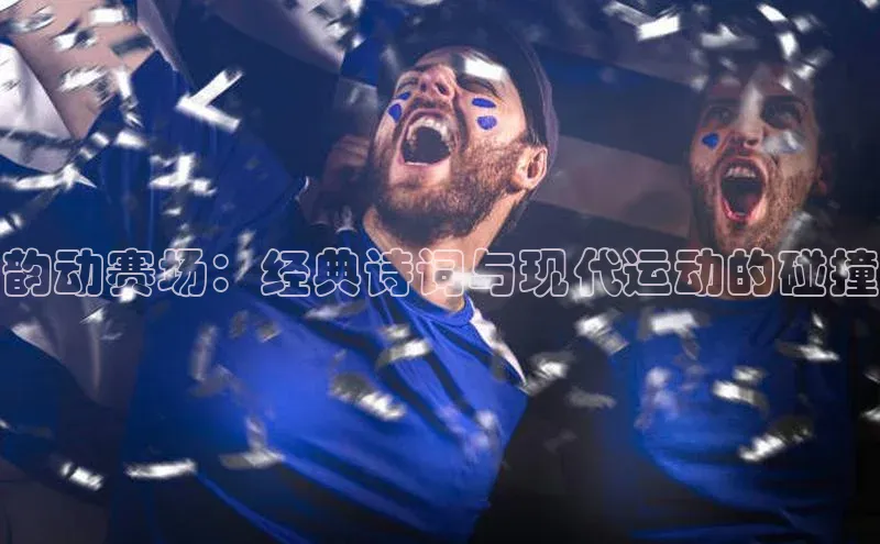 k8凯发·天生赢家