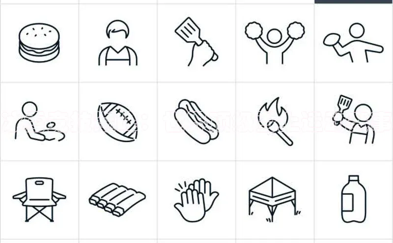 凯发K8官网首页登录