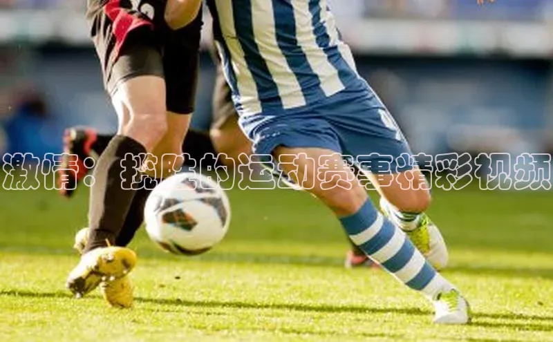 k8凯发官网(中国)