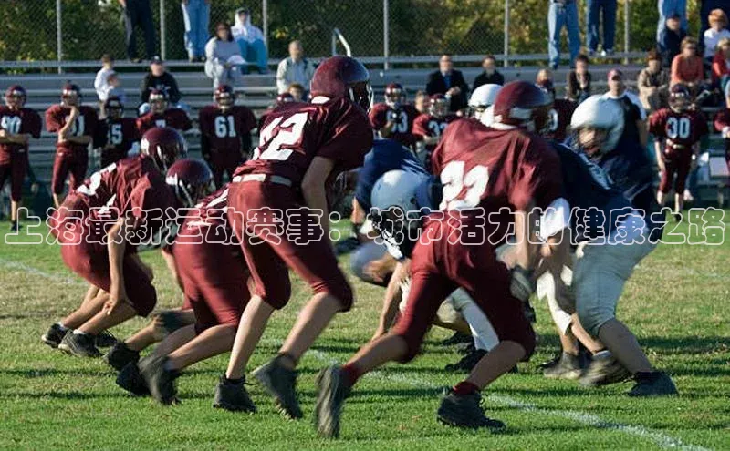 凯发·k8官方网站