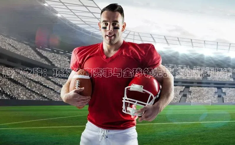 K8凯发·国际官方网站