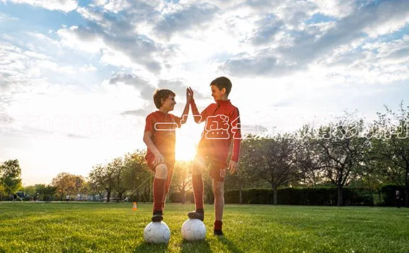 凯发K8登录入口