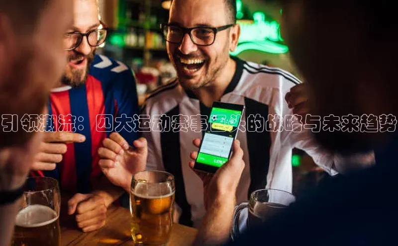 凯发K8官网首页登录