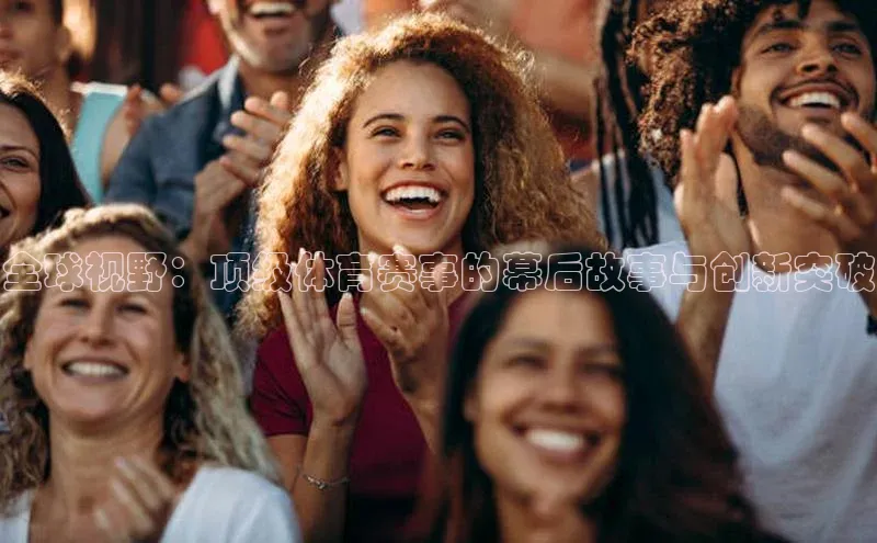 凯发K8娱乐官网入口