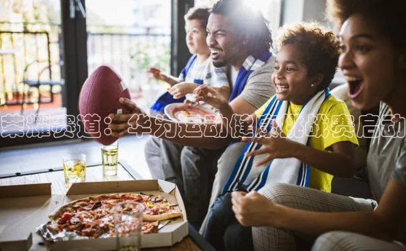 凯发平台k8
