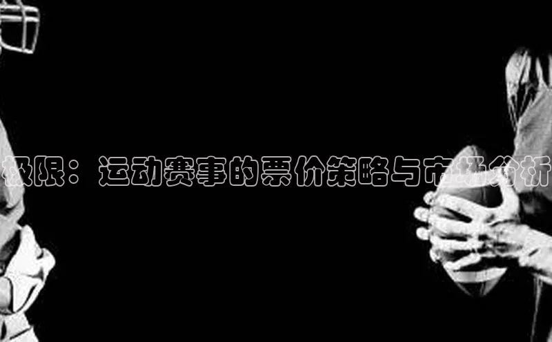 凯发K8国际首页登录入口