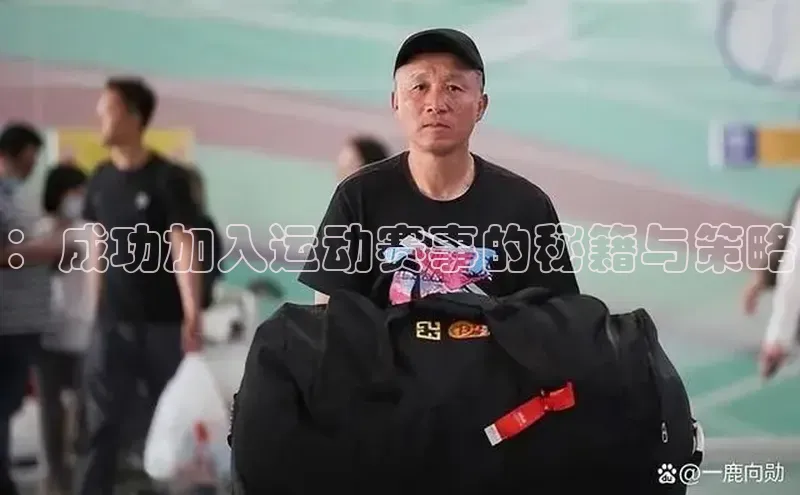 k8凯发官网平台